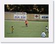 photos foot corse 2010 114 * 3264 x 2448 * (1.63MB)